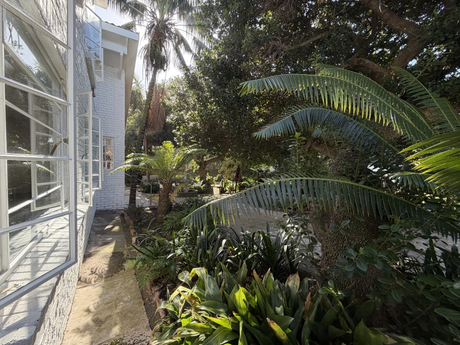 4 Bedroom Property for Sale in Ferreira Town Eastern Cape